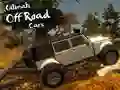 Juego Coches de Off Road Definitivos en línea Juego Coches de Off Road Definitivos en línea