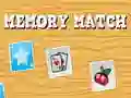 Juego Juego de Memoria en línea Juego Juego de Memoria en línea