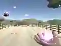 Juego Armas y Magia en línea Juego Armas y Magia en línea