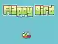 Juego Pájaro Flappy en línea Juego Pájaro Flappy en línea