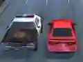 Juego Ciudad de coches en línea Juego Ciudad de coches en línea