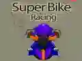 Juego Carrera de Motocicletas Super en línea Juego Carrera de Motocicletas Super en línea