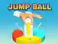 Juego Salto de Pelota en línea Juego Salto de Pelota en línea