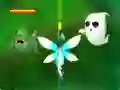 Juego Vuela y Dispara en línea Juego Vuela y Dispara en línea