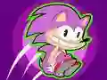 Juego Zonic Rush Inodoro en línea Juego Zonic Rush Inodoro en línea
