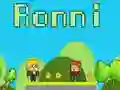 Juego Ronni en línea