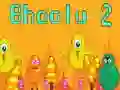Juego Bhoolu 2 en línea Juego Bhoolu 2 en línea