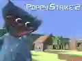 Juego Poppy Strike 2 en línea Juego Poppy Strike 2 en línea