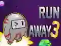 Juego Corre 3 en línea Juego Corre 3 en línea