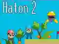 Juego Haton 2 en línea