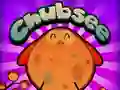 Juego Chubsee en línea Juego Chubsee en línea