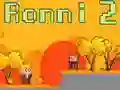 Juego Ronni 2 en línea