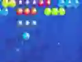 Juego Rompehuevos de Pescado en línea Juego Rompehuevos de Pescado en línea