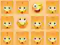 Juego Emparejamiento de Memoria Emoji en línea Juego Emparejamiento de Memoria Emoji en línea