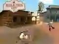 Juego Gobierna tu ciudad en línea Juego Gobierna tu ciudad en línea