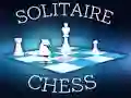Juego Ajedrez Solitaire en línea Juego Ajedrez Solitaire en línea