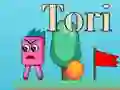 Juego Tori en línea Juego Tori en línea
