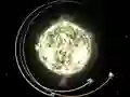 Juego Gravedad Planetaria en línea Juego Gravedad Planetaria en línea