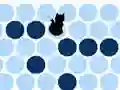 Juego Atrapa al Gato en línea Juego Atrapa al Gato en línea