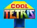 Juego Tetris Genial en línea Juego Tetris Genial en línea