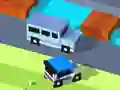 Juego Coches de Drift en línea