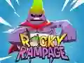 Juego Rampa Rocosa en línea
