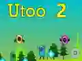 Juego Utoo 2 en línea Juego Utoo 2 en línea