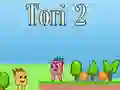 Juego Tori 2 en línea Juego Tori 2 en línea
