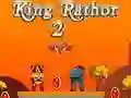 Juego Rey Rathor 2 en línea