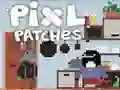 Juego Parche de Pixl en línea Juego Parche de Pixl en línea