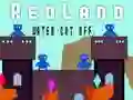 Juego RedLand: Corte de Agua en línea Juego RedLand: Corte de Agua en línea