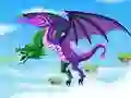 Juego Alma y Dragón en línea