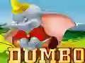 Juego Vístete Dumbo en línea Juego Vístete Dumbo en línea
