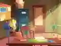 Juego Encuentra las diferencias para niños en línea