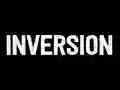 Juego Inversión en línea Juego Inversión en línea
