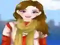 Juego Estilos de invierno populares en línea Juego Estilos de invierno populares en línea