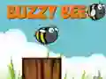 Juego Abeja Buzzy en línea Juego Abeja Buzzy en línea