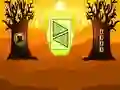 Juego Escape del desierto 2 en línea