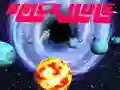 Juego Agujero Negro en línea Juego Agujero Negro en línea