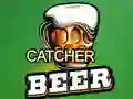 Juego Cazador de cerveza en línea Juego Cazador de cerveza en línea