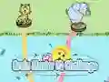 Juego Desafío IQ Maestro Cerebral en línea Juego Desafío IQ Maestro Cerebral en línea