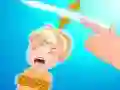 Juego Salva al niño en línea Juego Salva al niño en línea