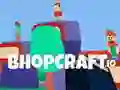 Juego BhopCraft.io en línea Juego BhopCraft.io en línea