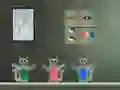 Juego Escape de Gatito en línea Juego Escape de Gatito en línea