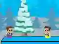 Juego guerra de golpes en línea Juego guerra de golpes en línea