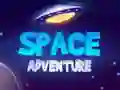 Juego Aventura Espacial en línea Juego Aventura Espacial en línea
