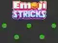 Juego Golpes de Emoji en línea Juego Golpes de Emoji en línea