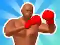 Juego Gestor de Luchadores en línea