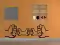 Juego Escape del entrenador en línea Juego Escape del entrenador en línea