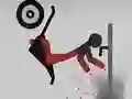 Juego Desmontaje Stickman 2022 en línea Juego Desmontaje Stickman 2022 en línea